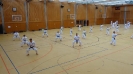 Summer Camp 2012