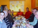 Hotton - Belgium 2012