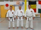 Hotton - Belgium 2012