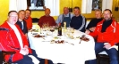 Hotton - Belgium 2012