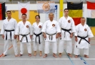 Hotton - Belgium 2012