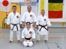 Hotton - Belgium 2012