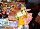 Hotton - Belgium 2012