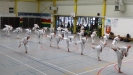 Hotton - Belgium 2012
