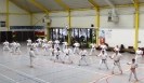 Hotton - Belgium 2012