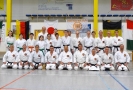 Hotton - Belgium 2012