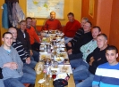 Hotton - Belgium 2012
