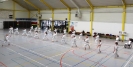 Hotton - Belgium 2012