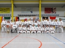 Hotton - Belgium 2012