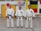 Hotton - Belgium 2012
