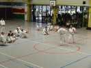 Hotton - Belgium 2012