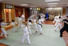 Winter Camp 2012