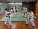 Winter Camp 2012