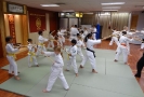Winter Camp 2012