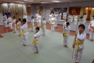 Winter Camp 2012