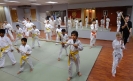 Winter Camp 2012