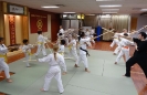 Winter Camp 2012