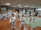 Winter Camp 2012