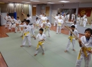 Winter Camp 2012