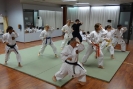 Winter Camp 2012