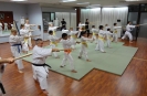 Winter Camp 2012