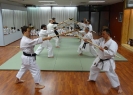 Winter Camp 2012