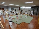 Winter Camp 2012
