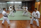 Winter Camp 2012