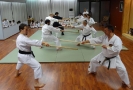 Winter Camp 2012