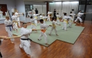 Winter Camp 2012