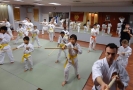 Winter Camp 2012
