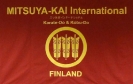 Winter Camp 2012