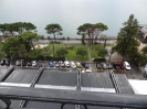 Lausanne - Switzerland 2013