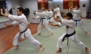 Winter Camp 2013