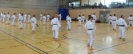 Spring Camp 2013