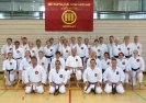 Spring Camp 2013