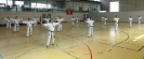 Spring Camp 2013