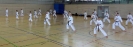 Spring Camp 2013