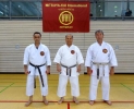 Spring Camp 2013