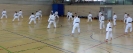 Spring Camp 2013