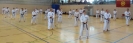 Spring Camp 2013