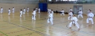 Spring Camp 2013