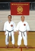 Spring Camp 2013