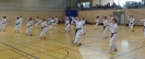 Spring Camp 2013