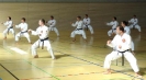 Spring Camp 2013