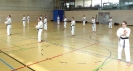Spring Camp 2013