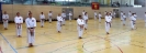 Spring Camp 2013