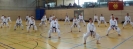 Spring Camp 2013
