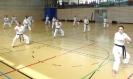 Spring Camp 2013