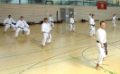 Spring Camp 2013